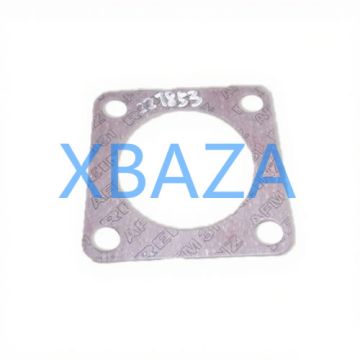 Gasket 227853 for Jenbacher gas engine