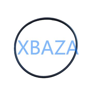 O-Ring 5H6734 for CAT 3500 Gas Engine