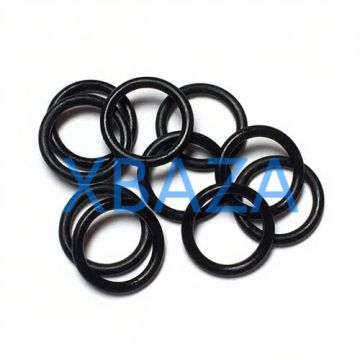 Seal-O-Ring 1534609 for CAT 3500 Gas Engine