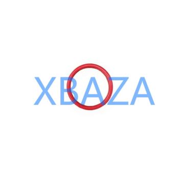 Hot sales Seal O Ring 7M-8485 fits CAT G3520C