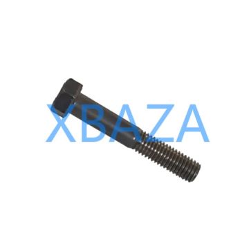 Factory supply Bolt 6L-3143 fits CAT G3520C