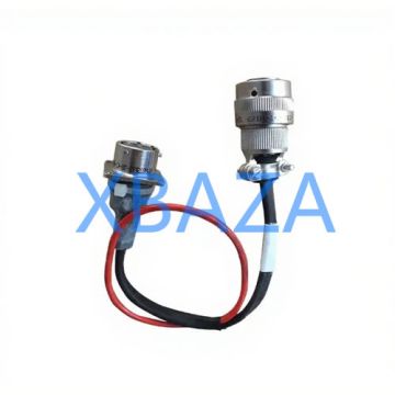 Tool..MIL-ZZP Adapter 299967 for Jenbacher Engines type 6