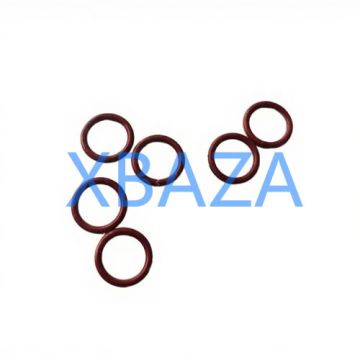 New arrivals Seal O Ring 3J-1907 fits CAT G3520C