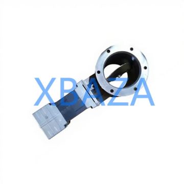 Throttle 313-6079 Fits CAT G3520C Global Manufacturer & Supplier