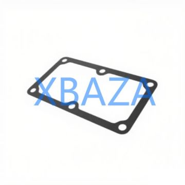Hot sales Gasket 146-7386 fits for CAT G3520C