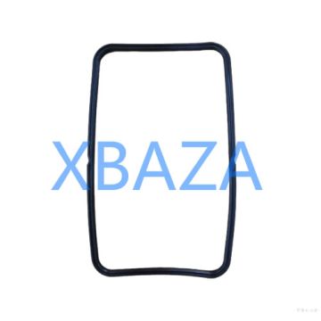 Sealing 2720758 for CAT G3500 gas engine