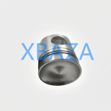 CAT 7C2431 high quality piston for Caterpillar 3508 3512 3516 engine