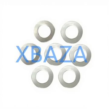 Spring Washer 100057 for Jenbacher gas engine