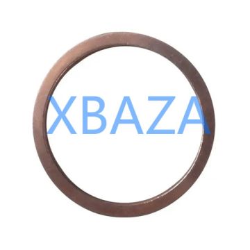 Sealing 100835 for Jenbacher Gas Engine, Original/OEM Genuine Part, High-Performance Sealing Component, Direct Fit for Jenbacher J312 J316 J320 Gas Engines, Industrial Power Generation Spare Part