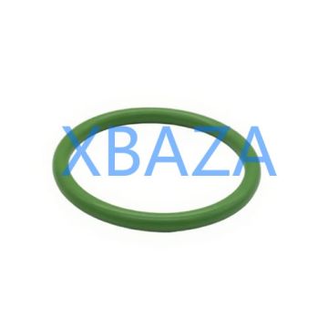 O-seal 12280214 for MWM TCG2032 Gas Engine