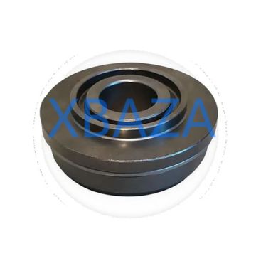 Turning Gear 12430075 for MWM Gas Engine