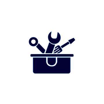 Screwdriver Jenbacher 156798 original