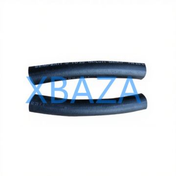 Hose 527171 for Jenbacher Engines Type 3, 4, 6