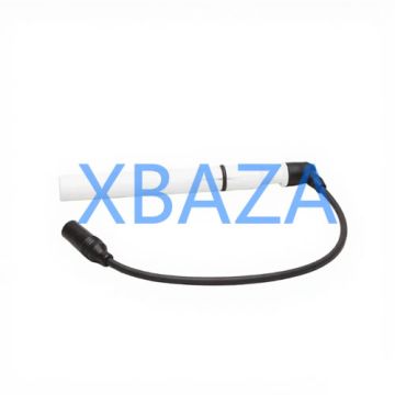 Ignition Cable 12300136 for MWM TCG2020 Gas Engine And Deutz TBG620