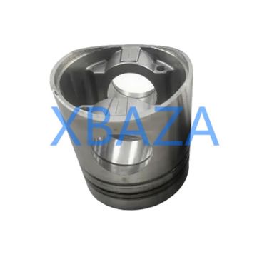 Piston 12301344 for MWM TCG2020 Gas Engine
