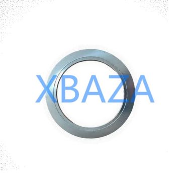 Gasket 12285504 for MWM TCG2020 Gas Engine