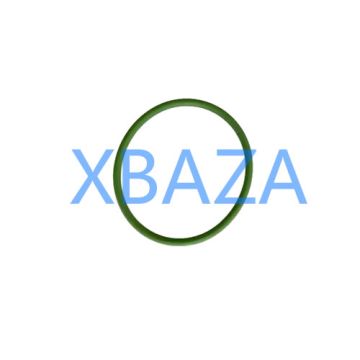 MWM 01177727 o-ring for TCG2020 gas engine