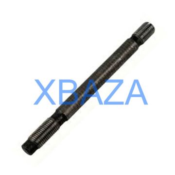 Screw Jenbacher 100088 original