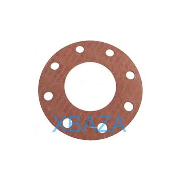 Original/OEM Gasket 490948 for Jenbacher Gas Engine, High-Temperature Resistant Sealing Part, 100% Authentic Jenbacher Spare Part