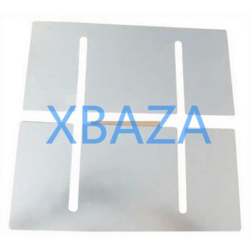 Strip 286619 for Jenbacher Engines Type 6