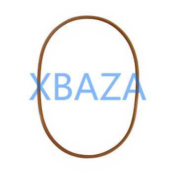 O-Ring 456743 for Jenbacher J420 Gas Engine