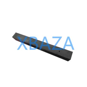 Rubber Rail 331326 for Jenbacher J420 Gas Engine