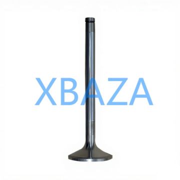 Outlet Valve 375630 for Jenbacher Gas Engine