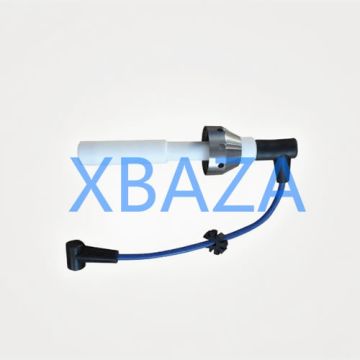 Spark Plug Connector 1240519 for Jenbacher Engines Type 3, 4, 6