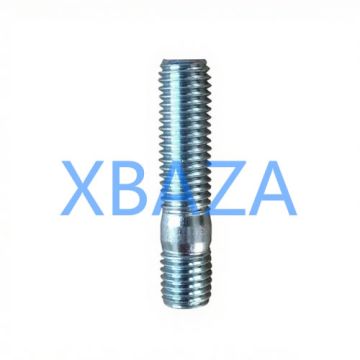 Stud Bolt 101062 for Jenbacher J320 Gas Engine