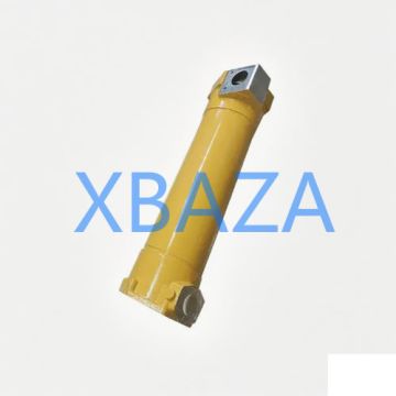 Core GRP 4W5405 for CAT 3500 Gas Engine