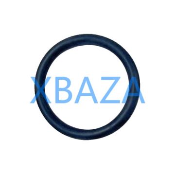 Seal-O-Ring 1534606 for CAT 3500 Gas Engine