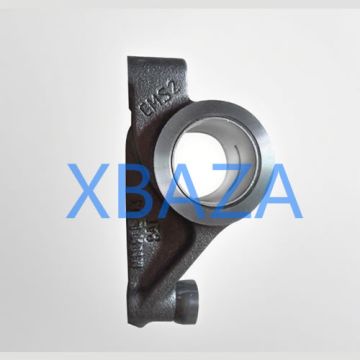 Hot Sell CAT G3520C Gas Engine Parts Rocker Arm 7N3433,9Y1741,8N7290