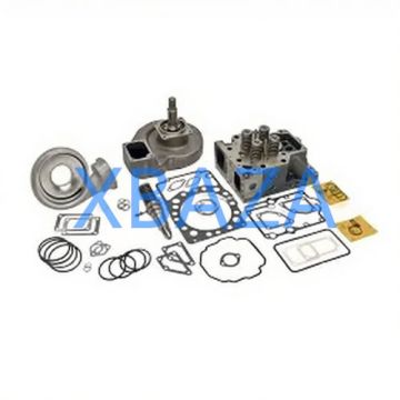 New arrivals Seal O Ring 7J-0204 fits CAT G3520C