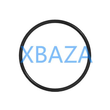 Factory supply Seal O Ring 6J-2244 fits CAT G3520C