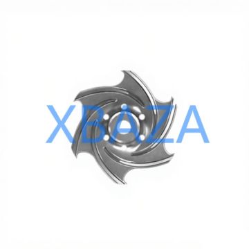 Hot sales Impeller-Wat 313-2760 fits CAT G3520C