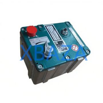 Actuator 281814 Suitable for Various Engines