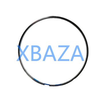 High performance piston ring 2236361 for CAT G3500 gas engine