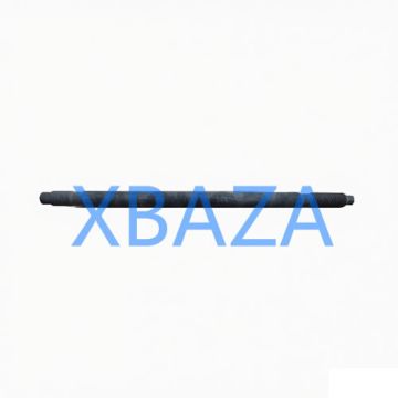 Jenbacher 9017922 Stud for Jenbacher J620 Gas Engine