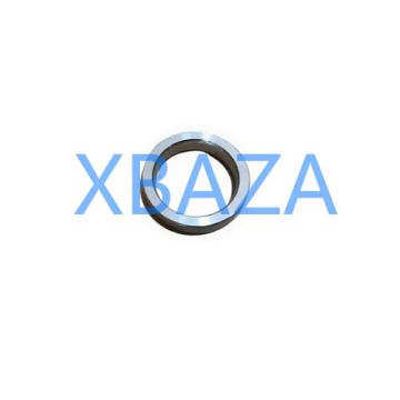 Valve Seat Insert 12420810 for MWM Gas Engine