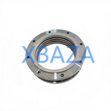 Compensator 12453291 for MWM TCG2020 Gas Engine