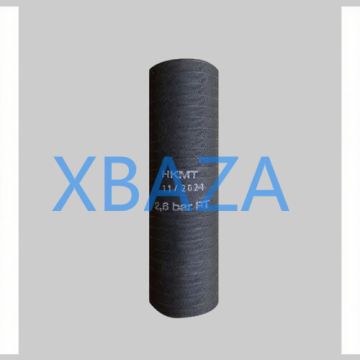 Hose 1210843 for Jenbacher J320 Gas Engine