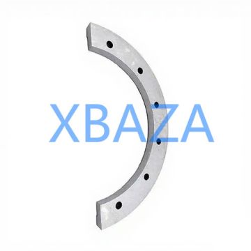 Clamping Element 12453962 for MWM TCG2020 Gas Engine