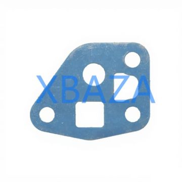 Gasket 12270878 for MWM TCG2020 Gas Engine