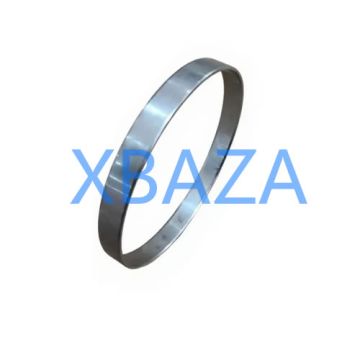 MWM 12137125 slip ring for MWM TCG2020 TBG620 gas engine