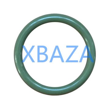 MWM 01178326 o-ring for TCG2020 gas engine