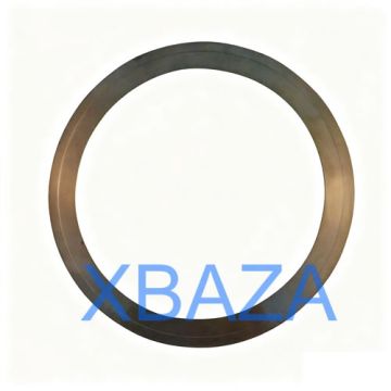 Cylinder head gasket Jenbacher 100095 original