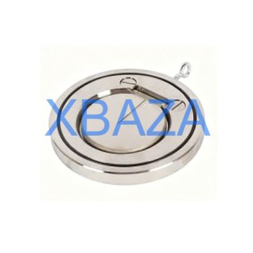 Valve Jenbacher 126655 original