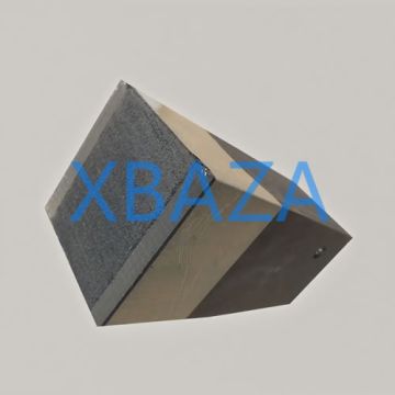 Rubber rail 333866 for Jenbacher Engines Type 6