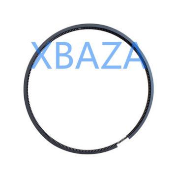 Scraper Ring 363977 for Jenbacher Engines Type 6