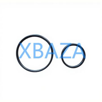 Sealing Kit 282800 for Jenbacher Engines Type 6